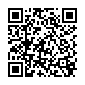 QR Code for Services